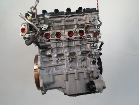 MOTEUR HYBRIDE TOYOTA PRIUS 2004- 1.8 Plug-in Hybrid 