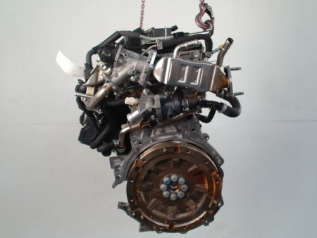 MOTEUR HYBRIDE TOYOTA PRIUS 2004- 1.8 Plug-in Hybrid 