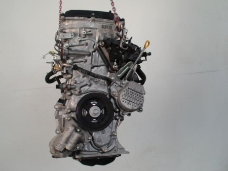 MOTEUR HYBRIDE TOYOTA PRIUS 2004- 1.8 Plug-in Hybrid 