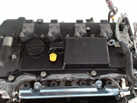 MOTEUR HYBRIDE TOYOTA PRIUS 2004- 1.8 Plug-in Hybrid 