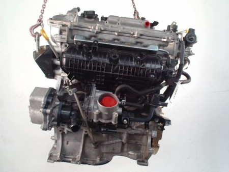 MOTEUR HYBRIDE TOYOTA PRIUS 2004- 1.8 Hybrid 