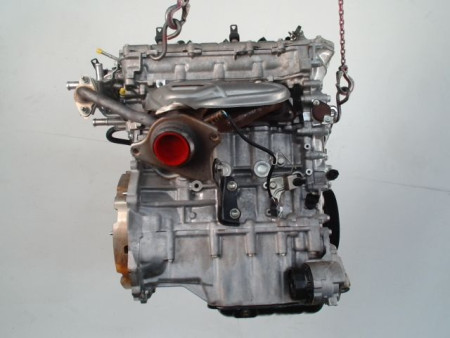 MOTEUR HYBRIDE TOYOTA PRIUS 2004- 1.8 Hybrid 