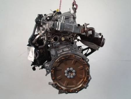 MOTEUR HYBRIDE TOYOTA PRIUS 2004- 1.8 Hybrid 
