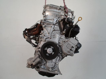 MOTEUR HYBRIDE TOYOTA PRIUS 2004- 1.8 Hybrid 