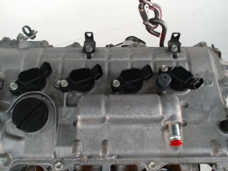 MOTEUR HYBRIDE TOYOTA PRIUS 2004- 1.8 Hybrid 