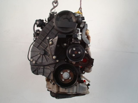 MOTEUR DIESEL OPEL MERIVA MONOSP. I Phase 2  2006-2010 1.7 CDTI 