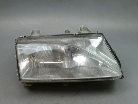 PHARE DROIT PEUGEOT 806 MONOSP. 1994-2001