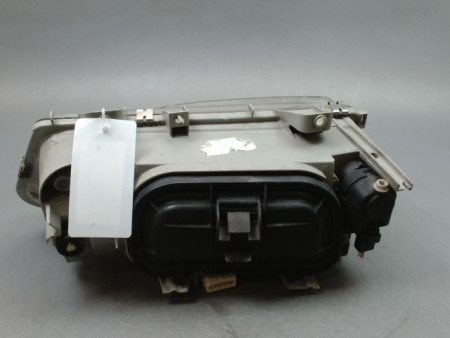 PHARE DROIT PEUGEOT 806 MONOSP. 1994-2001