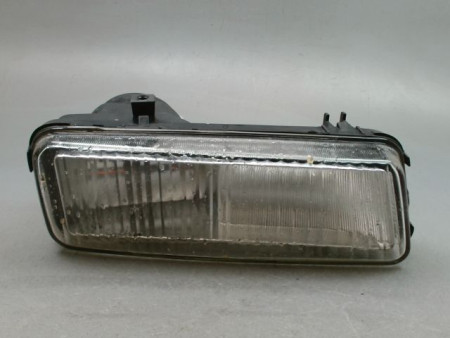 PHARE ANTIBROUILLARD AVANT DROIT PEUGEOT 806 MONOSP. 1994-2001