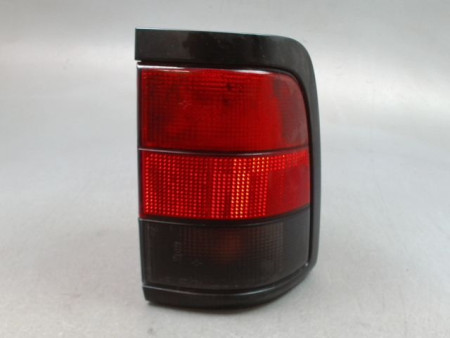 FEU ARRIERE DROIT PEUGEOT 806 MONOSP. 1994-2001
