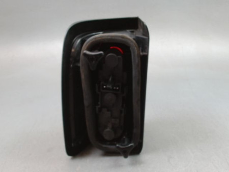FEU ARRIERE DROIT PEUGEOT 806 MONOSP. 1994-2001