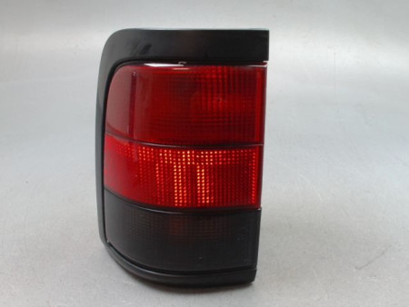 FEU ARRIERE GAUCHE  PEUGEOT 806 MONOSP. 1994-2001