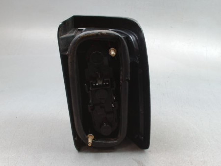 FEU ARRIERE GAUCHE  PEUGEOT 806 MONOSP. 1994-2001