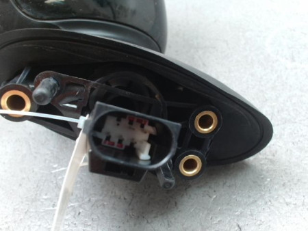 RETROVISEUR EXTERIEUR ELECTRIQUE DROIT MINI MINI I Phase 2 (R50/R53) 2004-2006