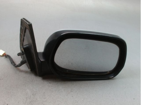 RETROVISEUR EXTERIEUR ELECTRIQUE DROIT TOYOTA RAV4 2000-