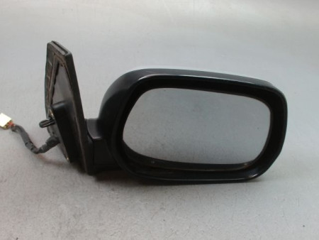 RETROVISEUR EXTERIEUR ELECTRIQUE DROIT TOYOTA RAV4 2000-