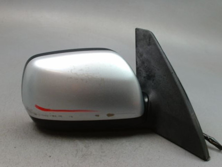 RETROVISEUR EXTERIEUR ELECTRIQUE DROIT TOYOTA RAV4 2000-