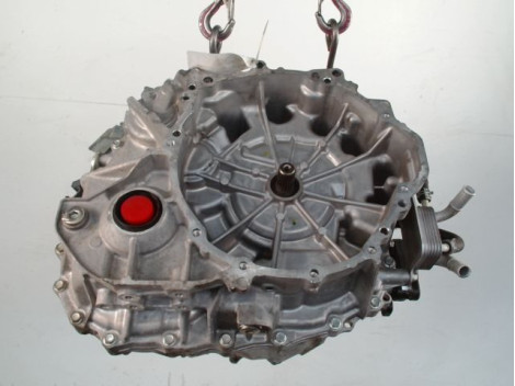 BOITE A VITESSE AUTOMATIQUE TOYOTA PRIUS 2004- 1.8 Plug-in Hybrid 