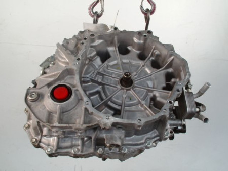 BOITE A VITESSE AUTOMATIQUE TOYOTA PRIUS 2004- 1.8 Plug-in Hybrid 