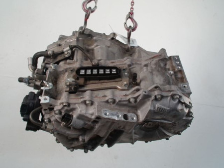 BOITE A VITESSE AUTOMATIQUE TOYOTA PRIUS 2004- 1.8 Plug-in Hybrid 