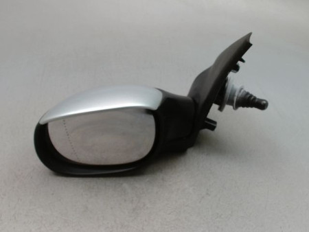 RETROVISEUR EXTERIEUR GAUCHE PEUGEOT 206 1998-2009