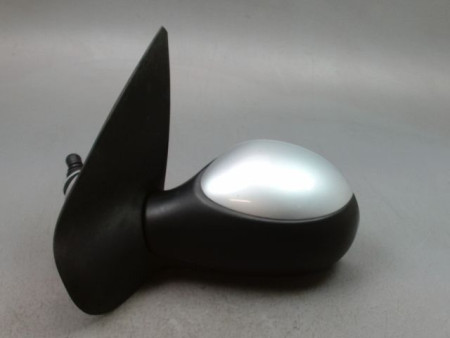 RETROVISEUR EXTERIEUR GAUCHE PEUGEOT 206 1998-2009