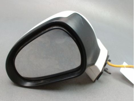 RETROVISEUR EXTERIEUR ELECTRIQUE GAUCHE PEUGEOT 308 SW I Phase 1 2008-2011