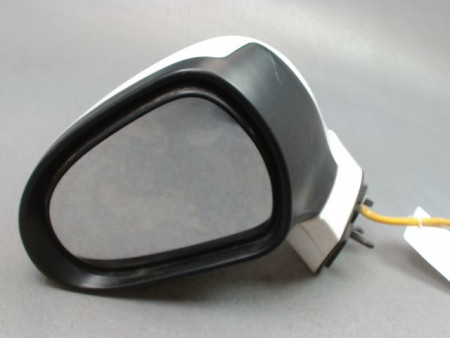 RETROVISEUR EXTERIEUR ELECTRIQUE GAUCHE PEUGEOT 308 SW I Phase 1 2008-2011