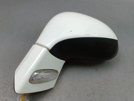 RETROVISEUR EXTERIEUR ELECTRIQUE GAUCHE PEUGEOT 308 SW I Phase 1 2008-2011