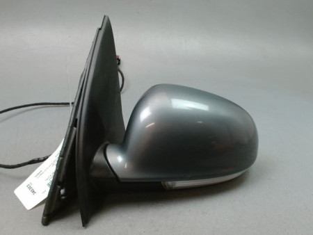 RETROVISEUR EXTERIEUR ELECTRIQUE GAUCHE VOLKSWAGEN GOLF V (1K) 2003-2008