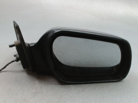 RETROVISEUR EXTERIEUR ELECTRIQUE DROIT MAZDA MAZDA 6 2005-