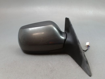 RETROVISEUR EXTERIEUR ELECTRIQUE DROIT MAZDA MAZDA 6 2005-