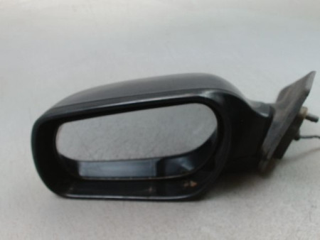 RETROVISEUR EXTERIEUR ELECTRIQUE GAUCHE MAZDA MAZDA 6 2005-