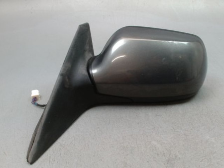 RETROVISEUR EXTERIEUR ELECTRIQUE GAUCHE MAZDA MAZDA 6 2005-
