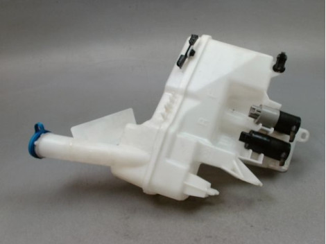 RESERVOIR LAVE-GLACE AVANT CITROEN C1 3P