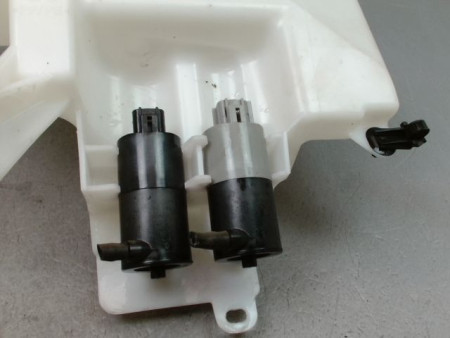 RESERVOIR LAVE-GLACE AVANT CITROEN C1 3P