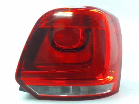 FEU ARRIERE DROIT VOLKSWAGEN POLO V Phase 1 (6R) 2009-...
