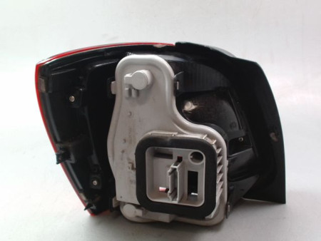 FEU ARRIERE DROIT VOLKSWAGEN POLO V Phase 1 (6R) 2009-...