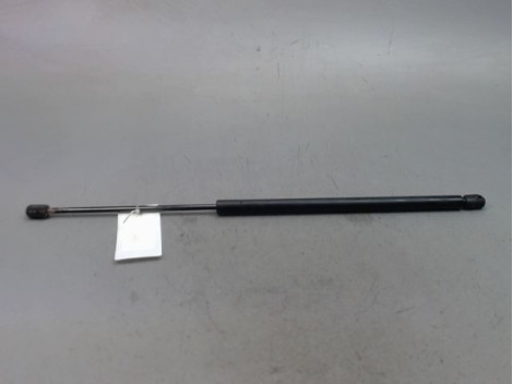 VERIN HAYON G RENAULT MEGANE SCENIC MONOSP. I Phase 2 1999-2003