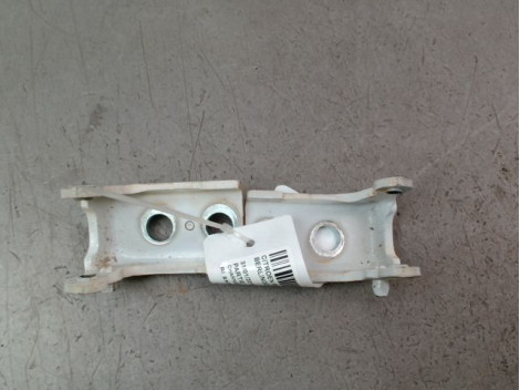 CHARNIÈRE PORTE AVG CITROEN BERLINGO FOURGON 2008-
