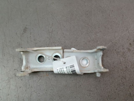 CHARNIÈRE PORTE AVG CITROEN BERLINGO FOURGON 2008-