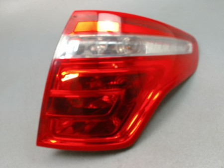 FEU ARRIERE DROIT CITROEN C4 PICASSO MONOSP. I 2007-2013
