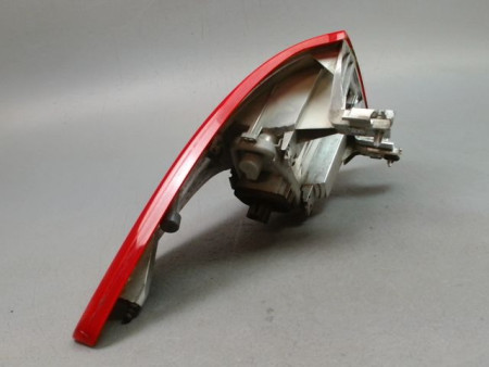 FEU ARRIERE DROIT CITROEN C4 PICASSO MONOSP. I 2007-2013