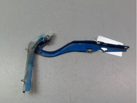 COMPAS GAUCHE CAPOT PEUGEOT 207 2006-2013