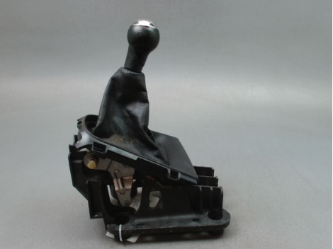 LEVIER DE VITESSES CITROEN C3 II Phase 1  2009-2013 1.4 HDi 70 