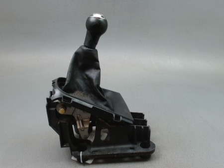 LEVIER DE VITESSES CITROEN C3 II Phase 1  2009-2013 1.4 HDi 70 