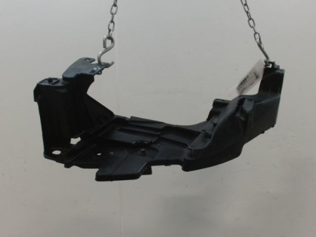 SUPPORT PHARE GAUCHE RENAULT MEGANE III Phase 1 2008-2012