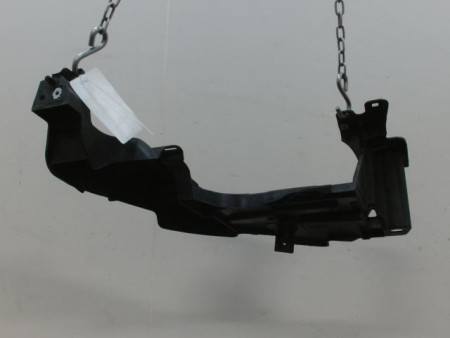 SUPPORT PHARE GAUCHE RENAULT MEGANE III Phase 1 2008-2012