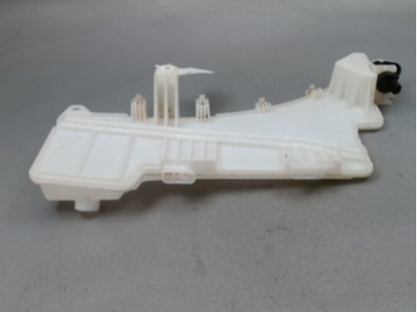 RESERVOIR LAVE-GLACE AVANT CITROEN C5 AIRCR.