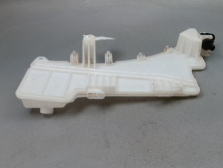 RESERVOIR LAVE-GLACE AVANT CITROEN C5 AIRCR.